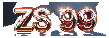 zs99 logo