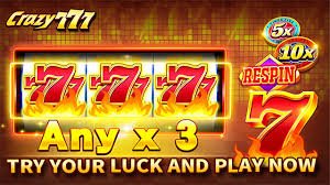 zs99 Live Casino
