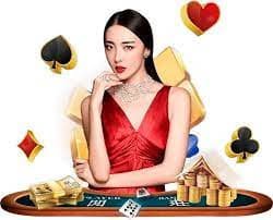 zs99 Sportsbook