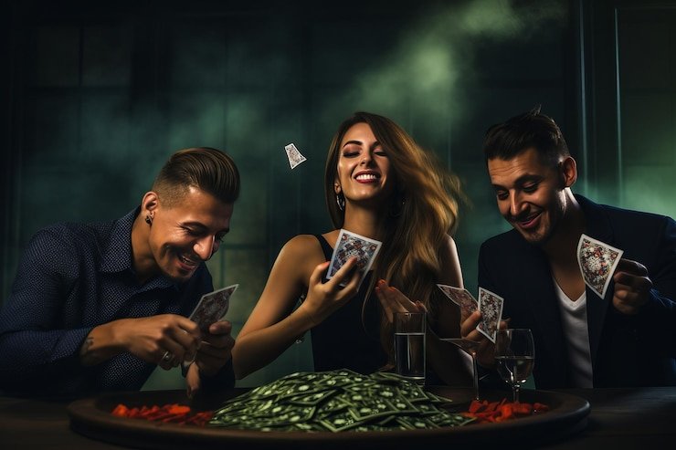 zs99 zs99 par Slots ka Poora Manzar